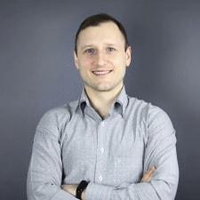 Andrei
